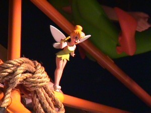 You can fly! You can fly! You can FLY!