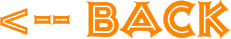 <-- Back