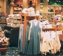 See what's in the adults section!