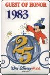 1983