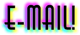 E-mail!