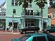 Street Shot of Downtown