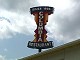 Columbia Restaurant