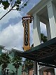 Cafe D'Antonio
