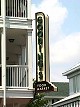 Gooding's Food Market