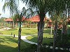 Some of the other buildings