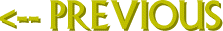 Previous