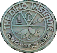The Dino Institute