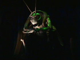 Hopper!