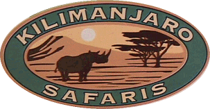 Kilimanjaro Safari