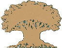 Tree of Life