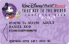 May 1998