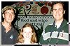 Food and Wine Festival 1999