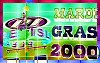 Mardi Gras 2000