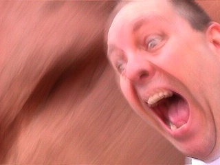 AAAAAAAAAAAAAAAAAAAAAAAAAAAAAHHHHHHH!!!!!