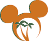 Disney Vacation!
